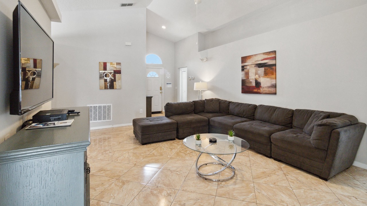 Photo of Others in Bass Lakes Estates