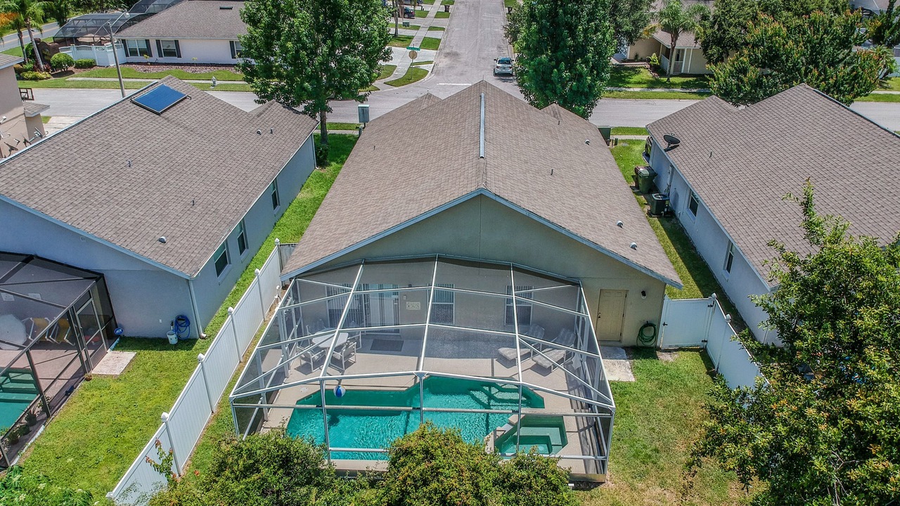 Photo of Others in Bass Lakes Estates
