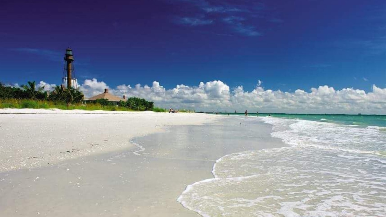 Photo of Others in Sanibel