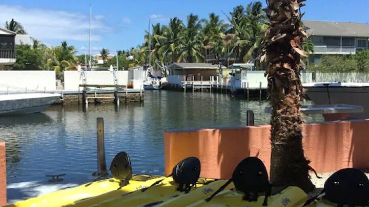 Photo of Others in Key Largo