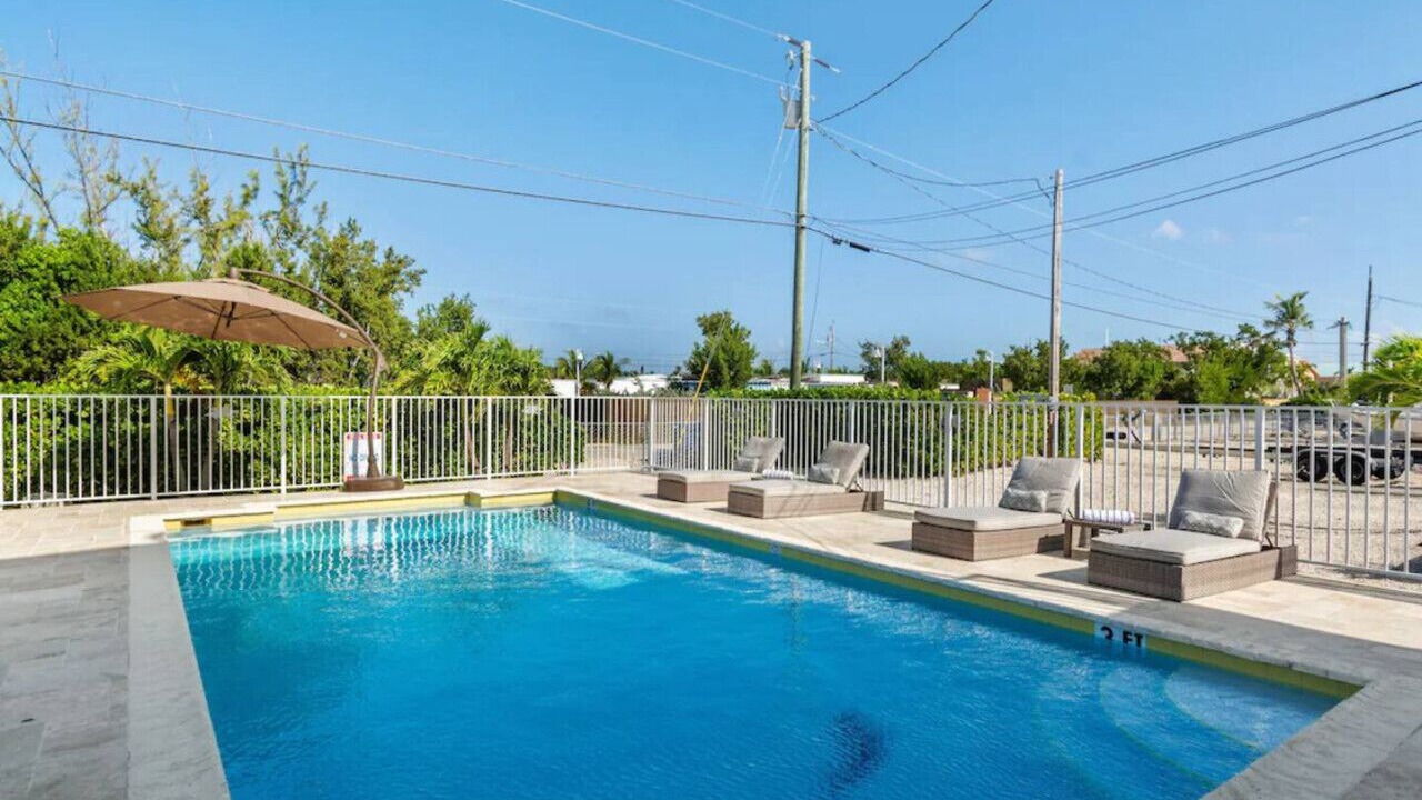 Photo of Outdoor in Key Largo