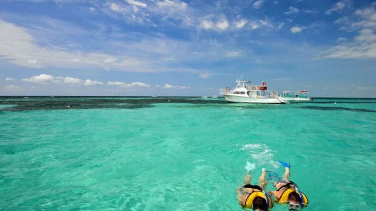 Photo of Others in Key Largo