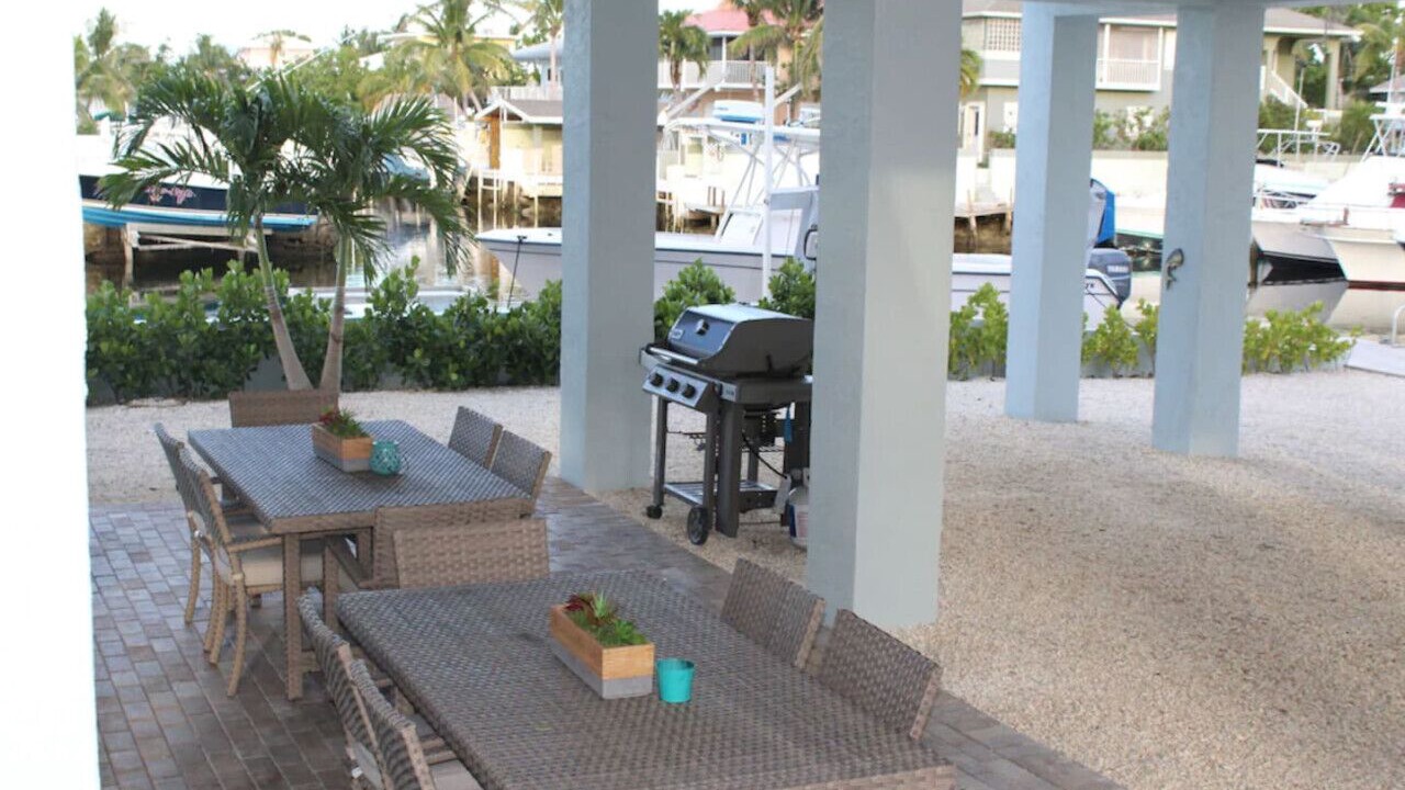 Photo of Others in Key Largo
