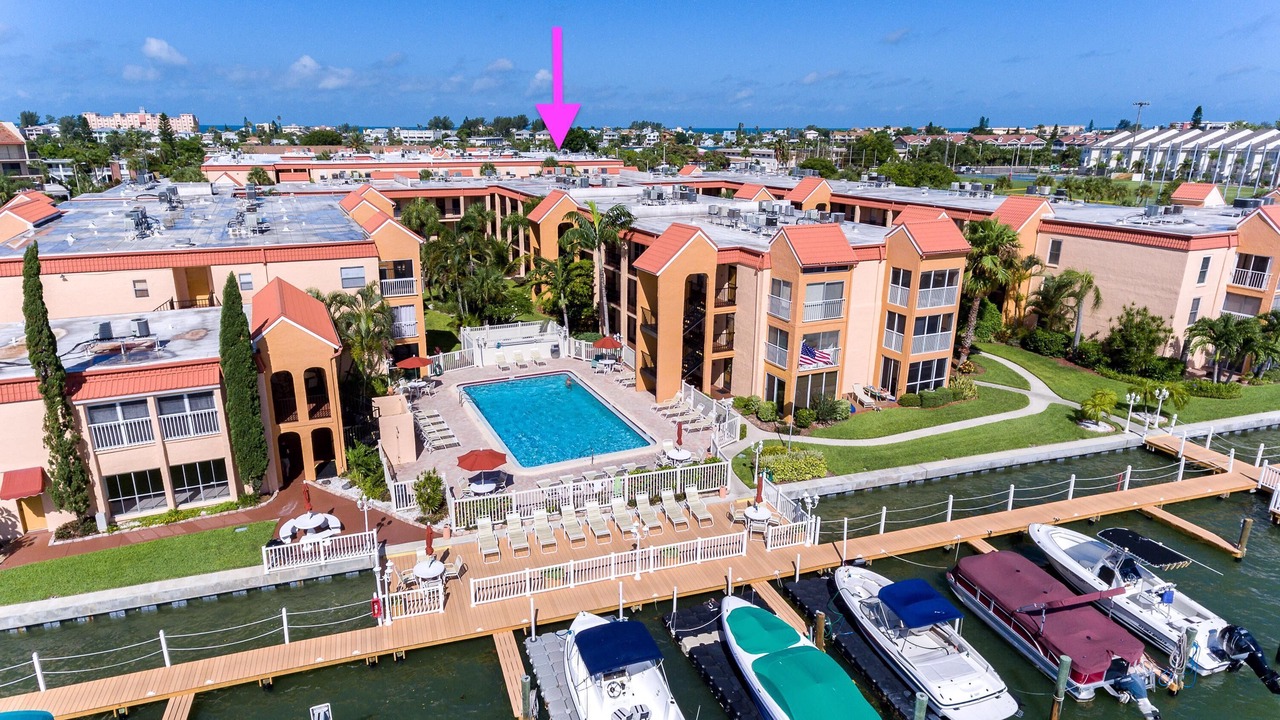 Photo of Others in St. Pete Beach