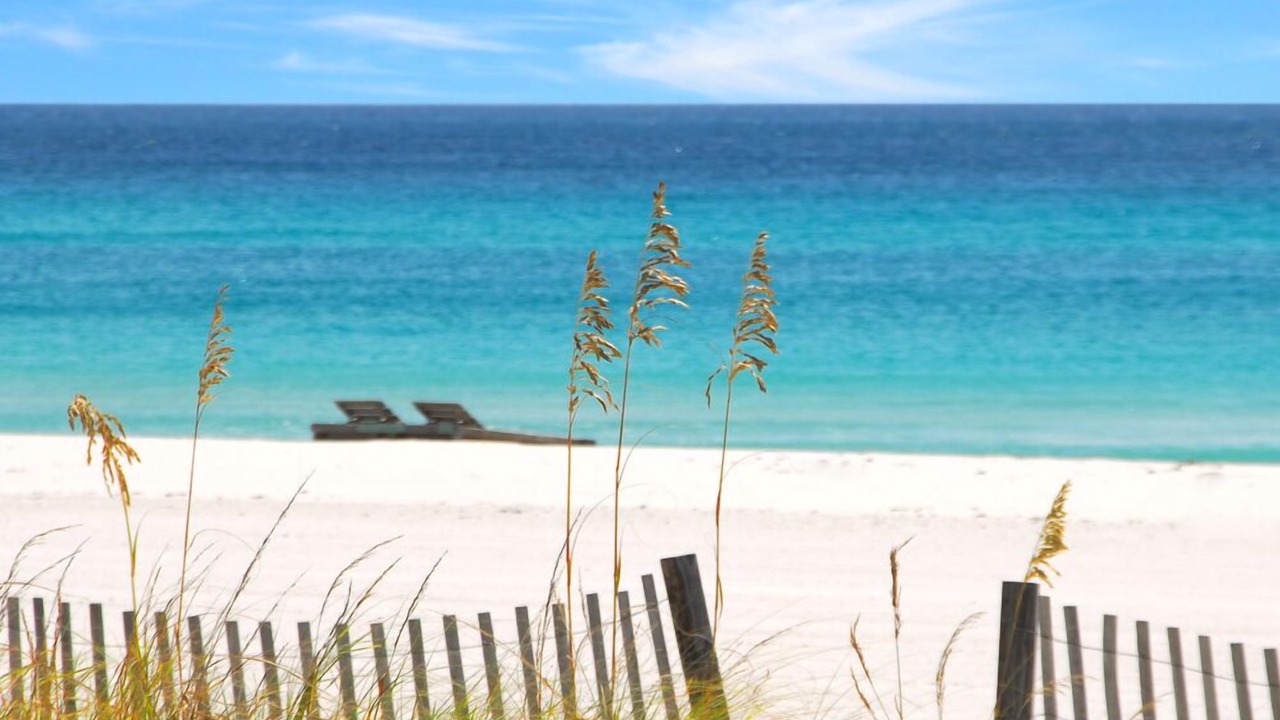 Photo of Others in Fort Walton Beach
