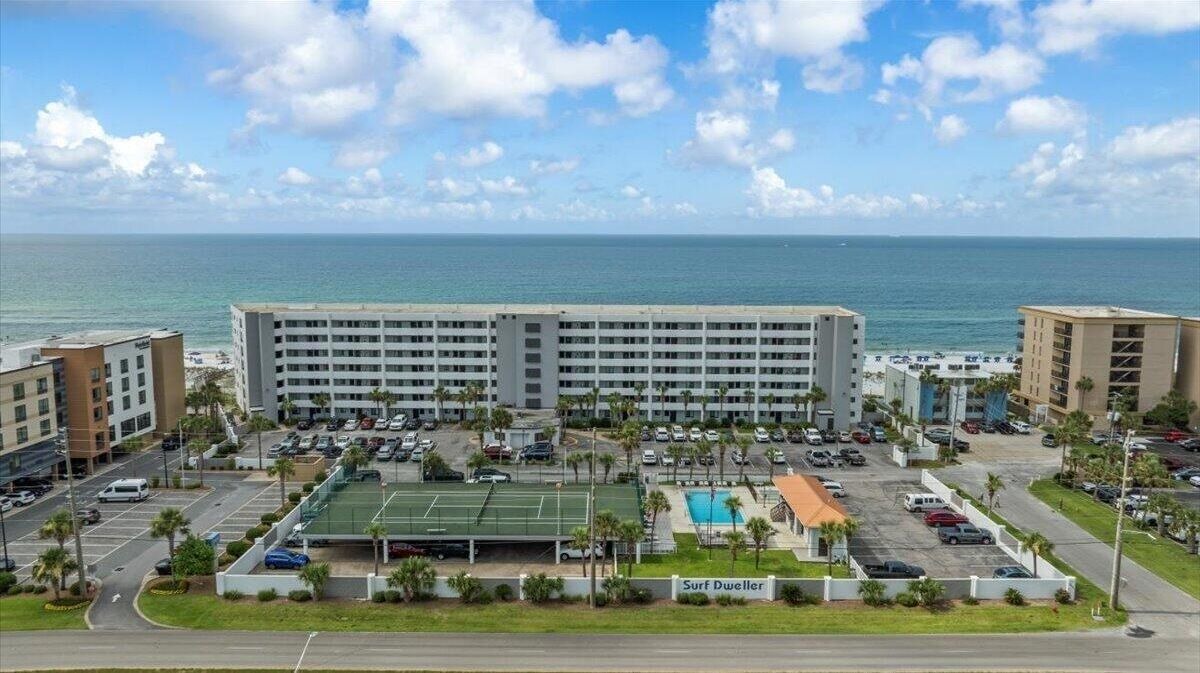 Photo of Outdoor in Fort Walton Beach