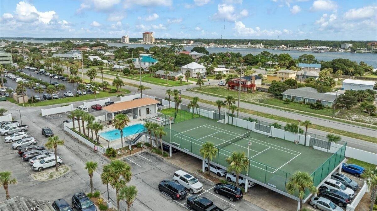 Photo of Others in Fort Walton Beach