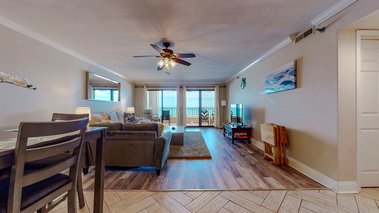 Photo of Others in Fort Walton Beach
