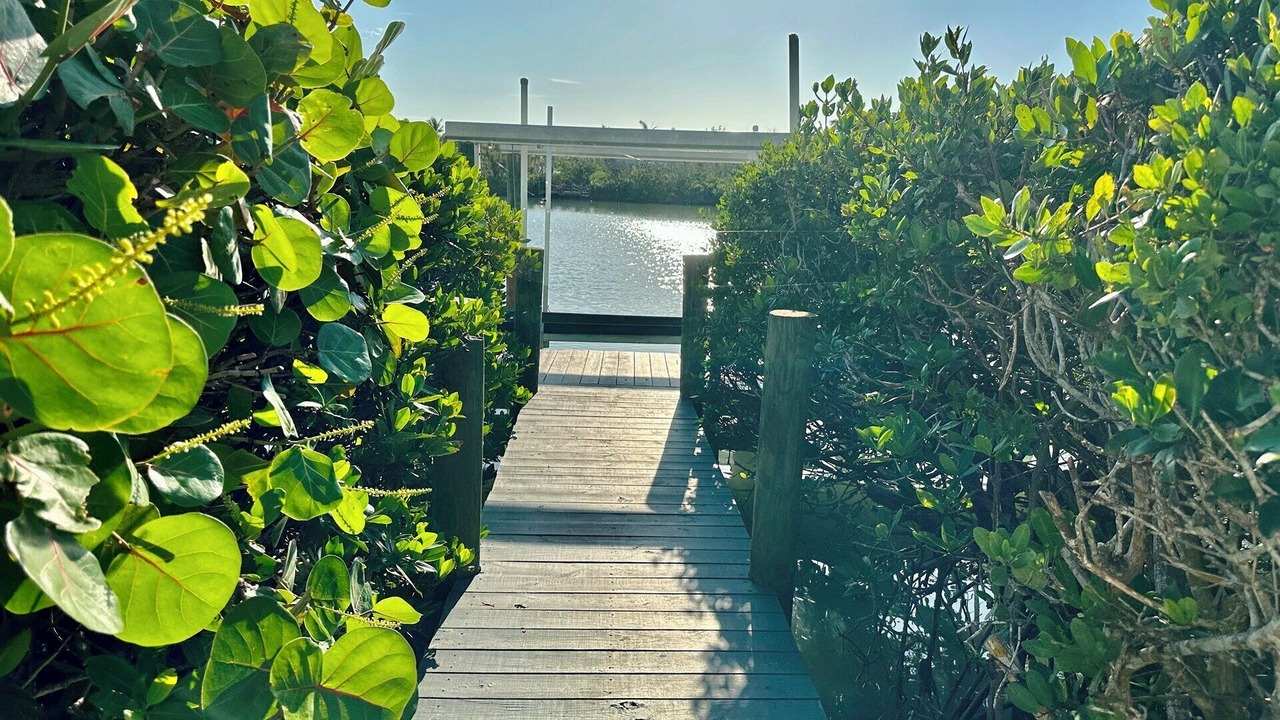 Photo of Outdoor in Del Sega