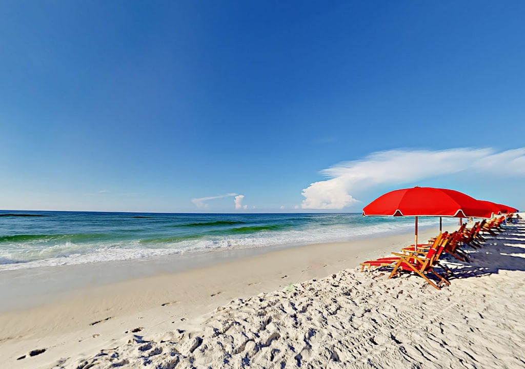Photo of Outdoor in Orange Beach