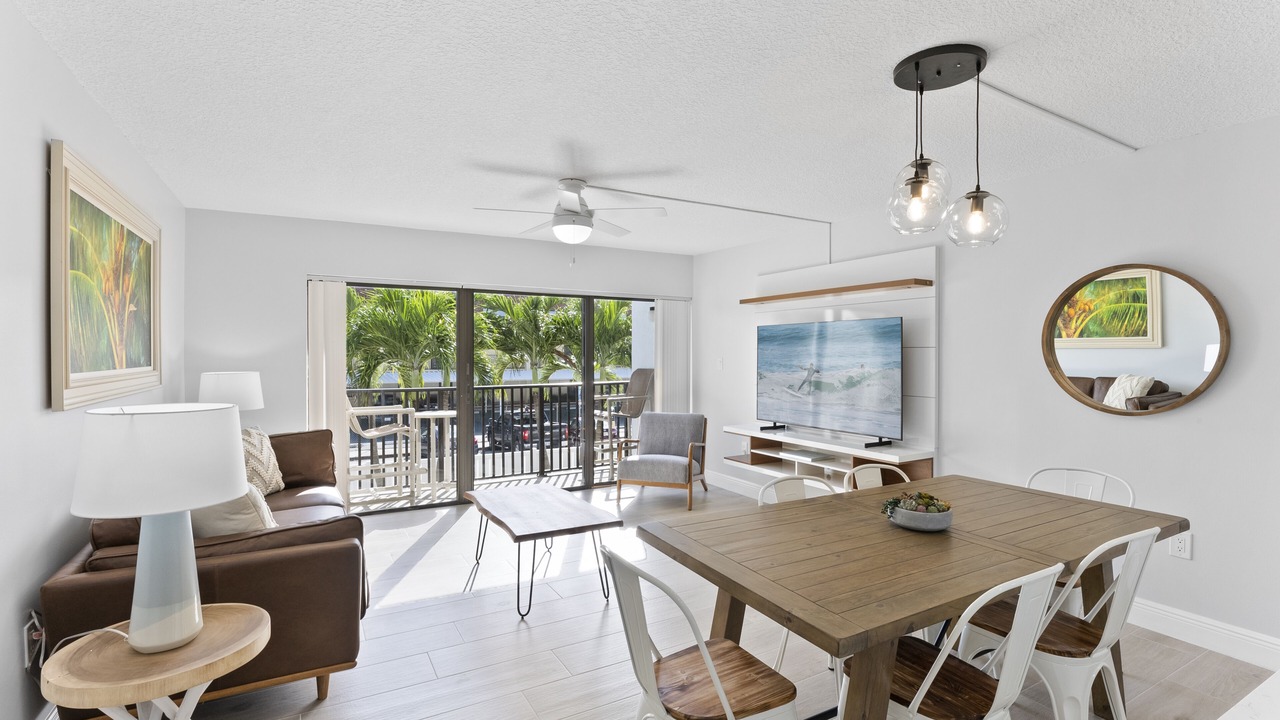 Photo of Bedroom in Avon By The Sea