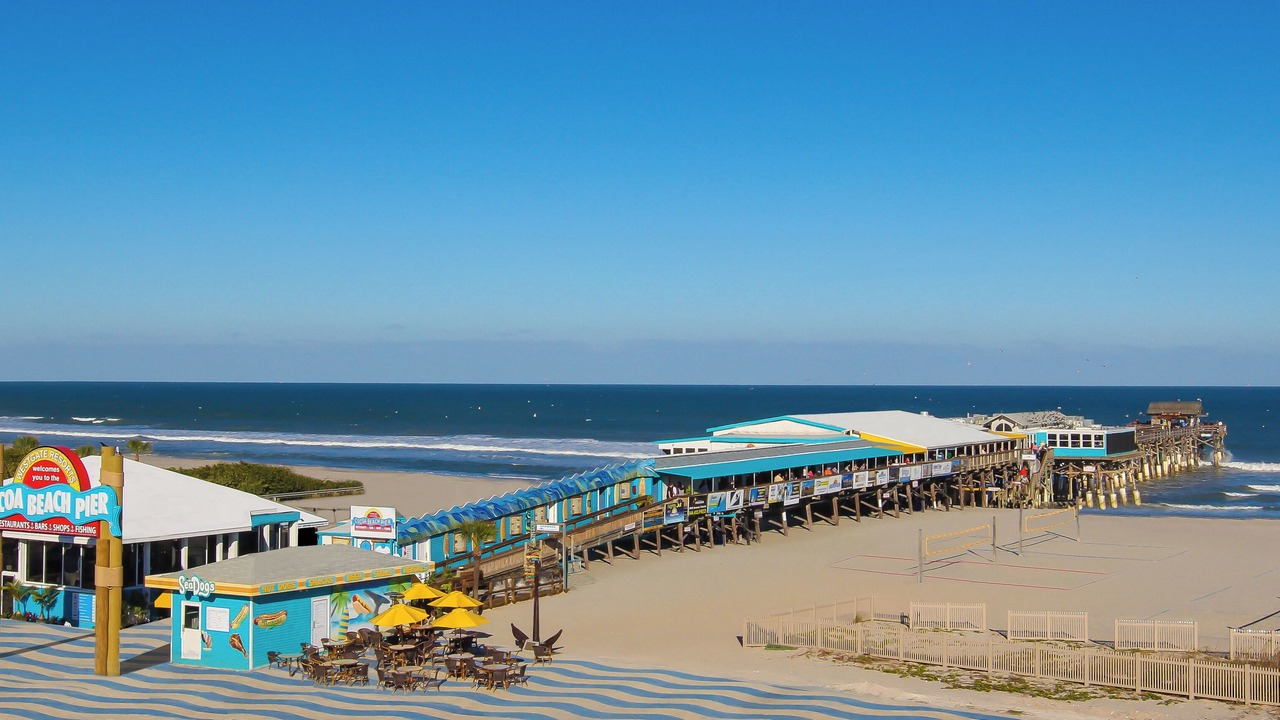 Photo of Others in Avon By The Sea