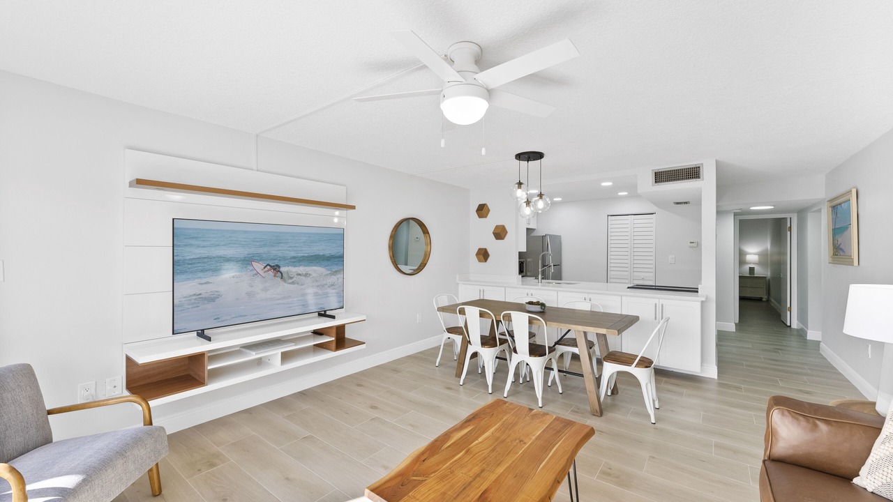 Photo of Bedroom in Avon By The Sea