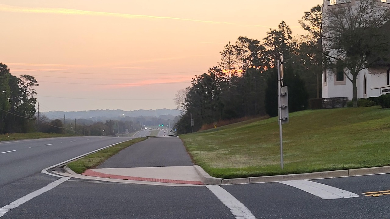 Photo of Outdoor in Lecanto