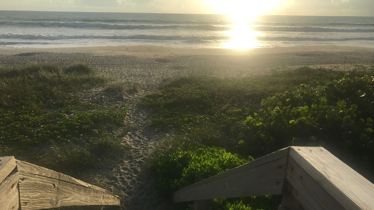Photo of Others in Indialantic By The Sea