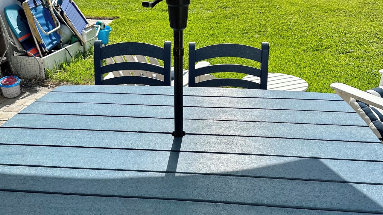 Photo of Outdoor in Indialantic By The Sea