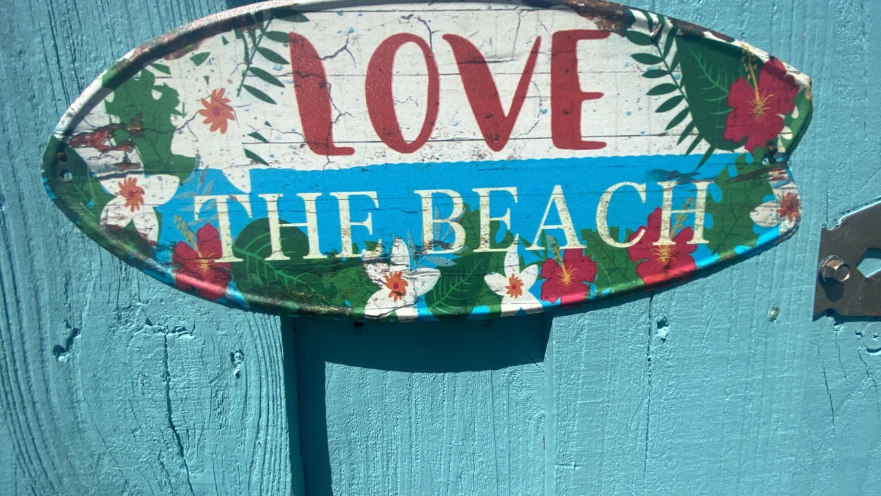 Photo of Outdoor in Indialantic By The Sea