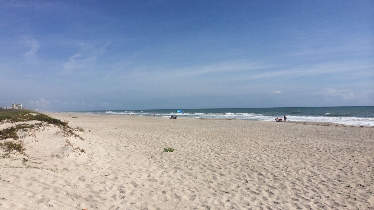 Photo of Others in Indialantic By The Sea