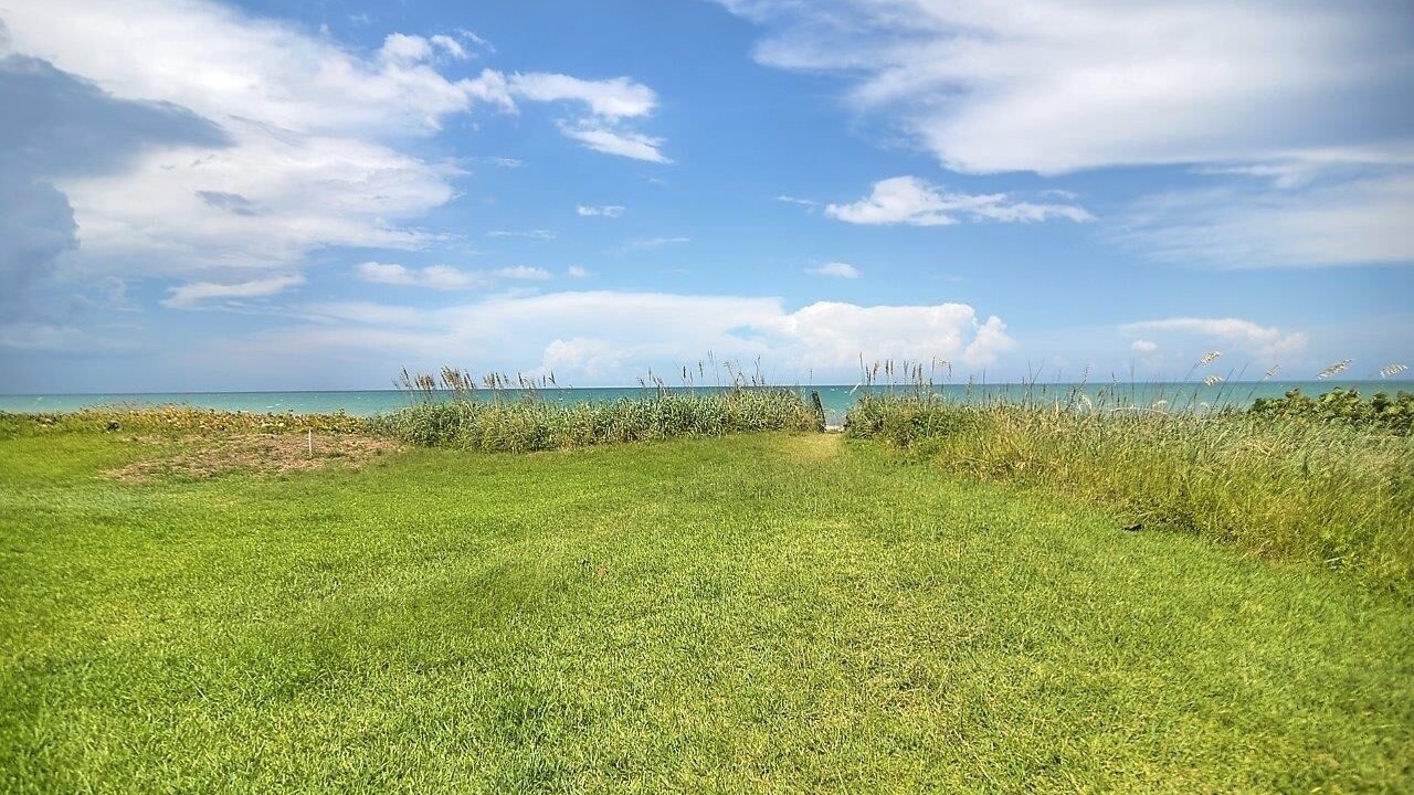 Photo of Others in Indialantic By The Sea