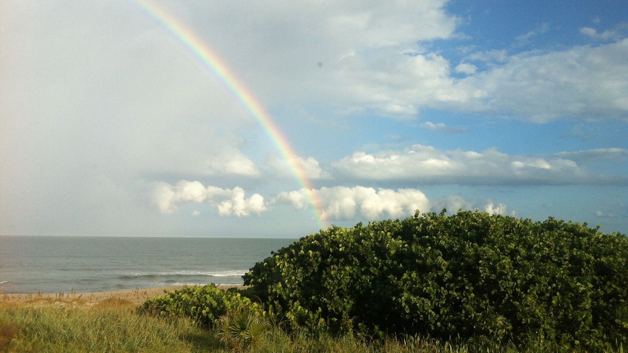 Photo of Others in Indialantic By The Sea