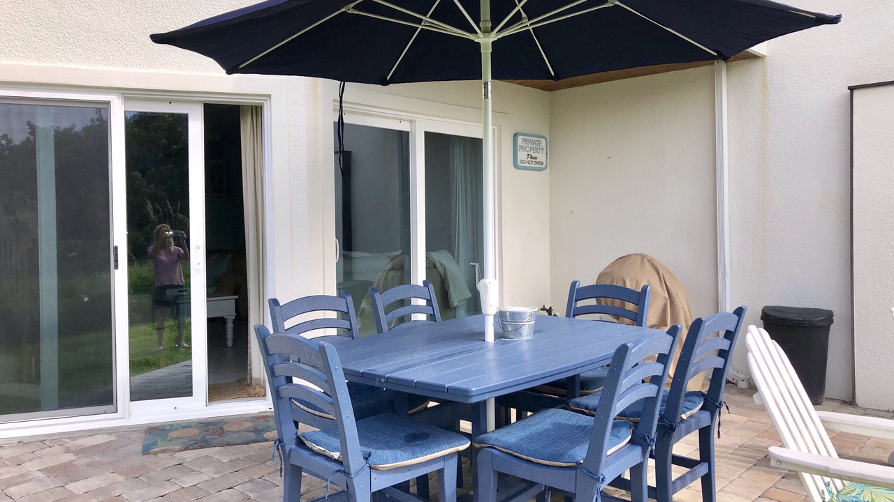 Photo of Outdoor in Indialantic By The Sea