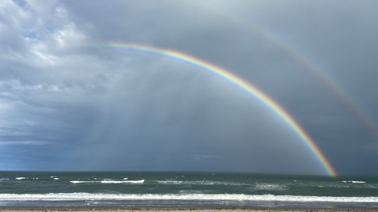 Photo of Others in Indialantic By The Sea