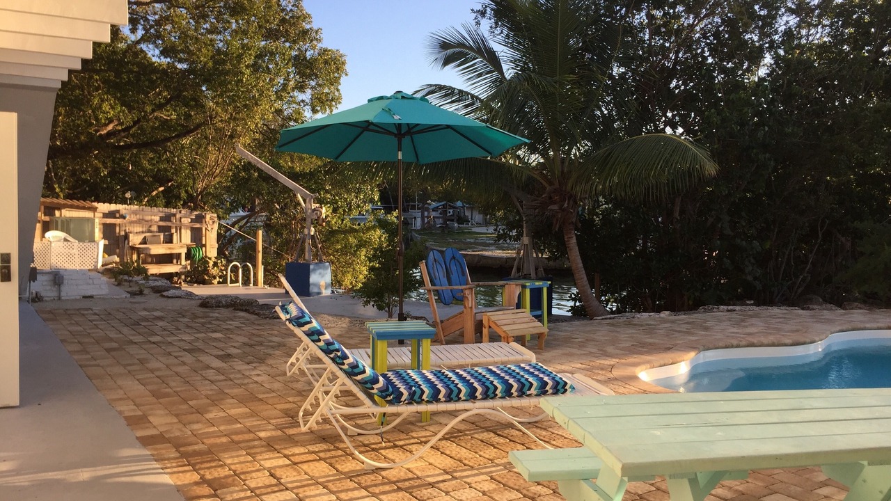 Photo of Others in Islamorada