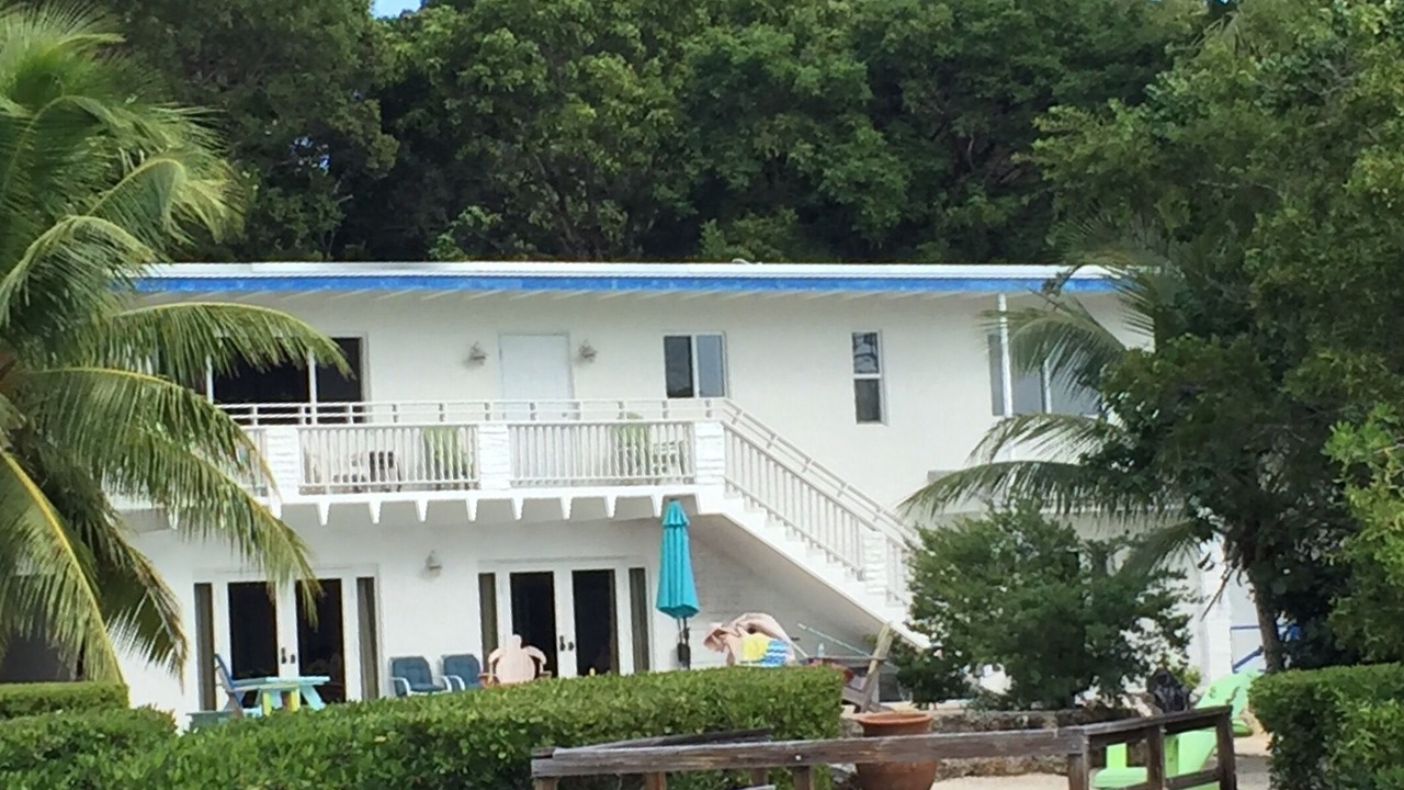 Photo of Outdoor in Islamorada