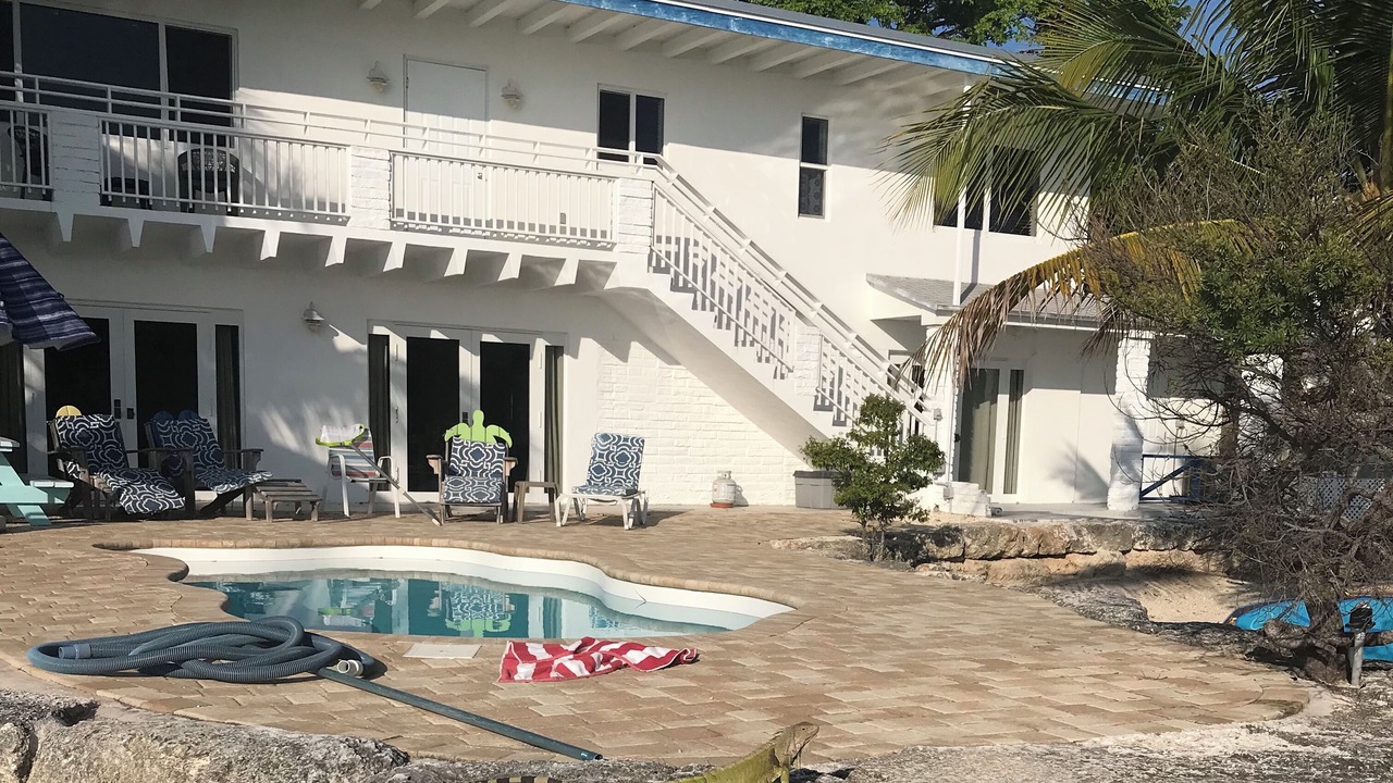 Photo of Outdoor in Islamorada