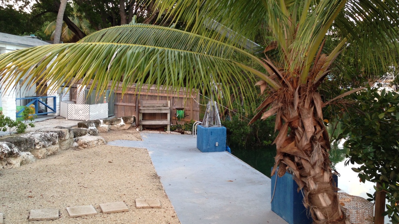 Photo of Outdoor in Islamorada