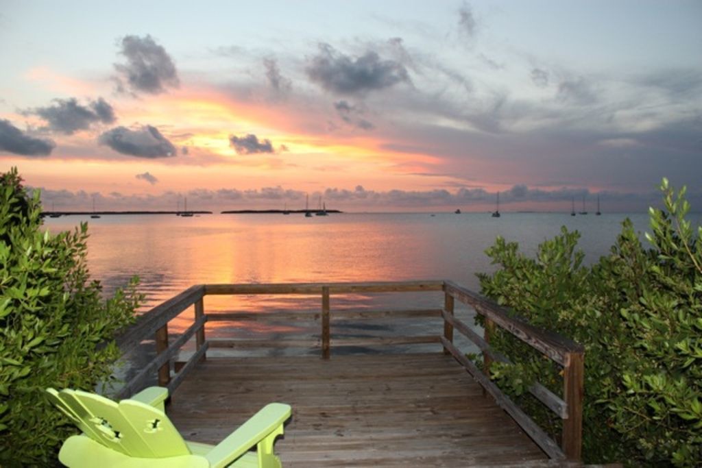 Photo of Others in Islamorada
