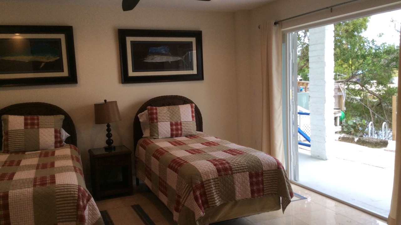 Photo of Others in Islamorada