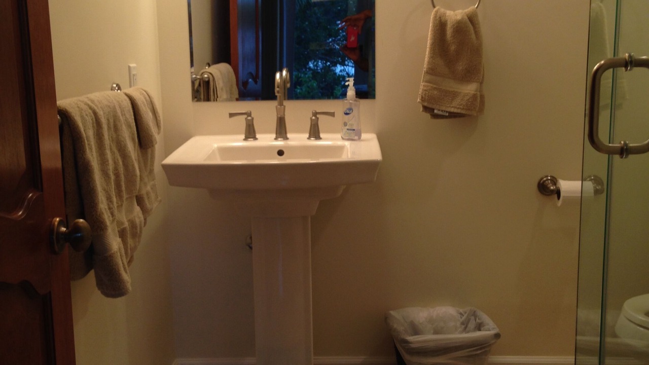 Photo of Bedroom in Islamorada