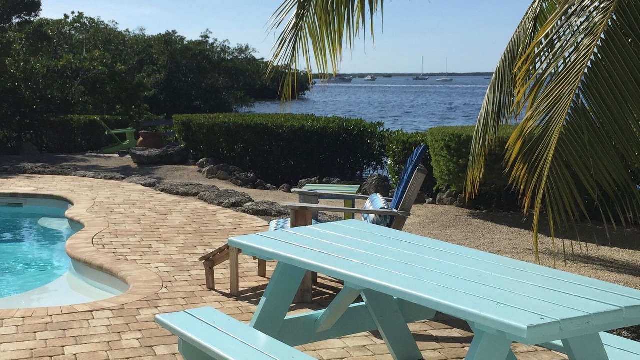 Photo of Outdoor in Islamorada