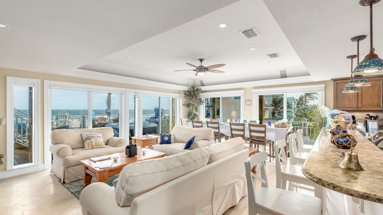 Photo of Bedroom in Stuart