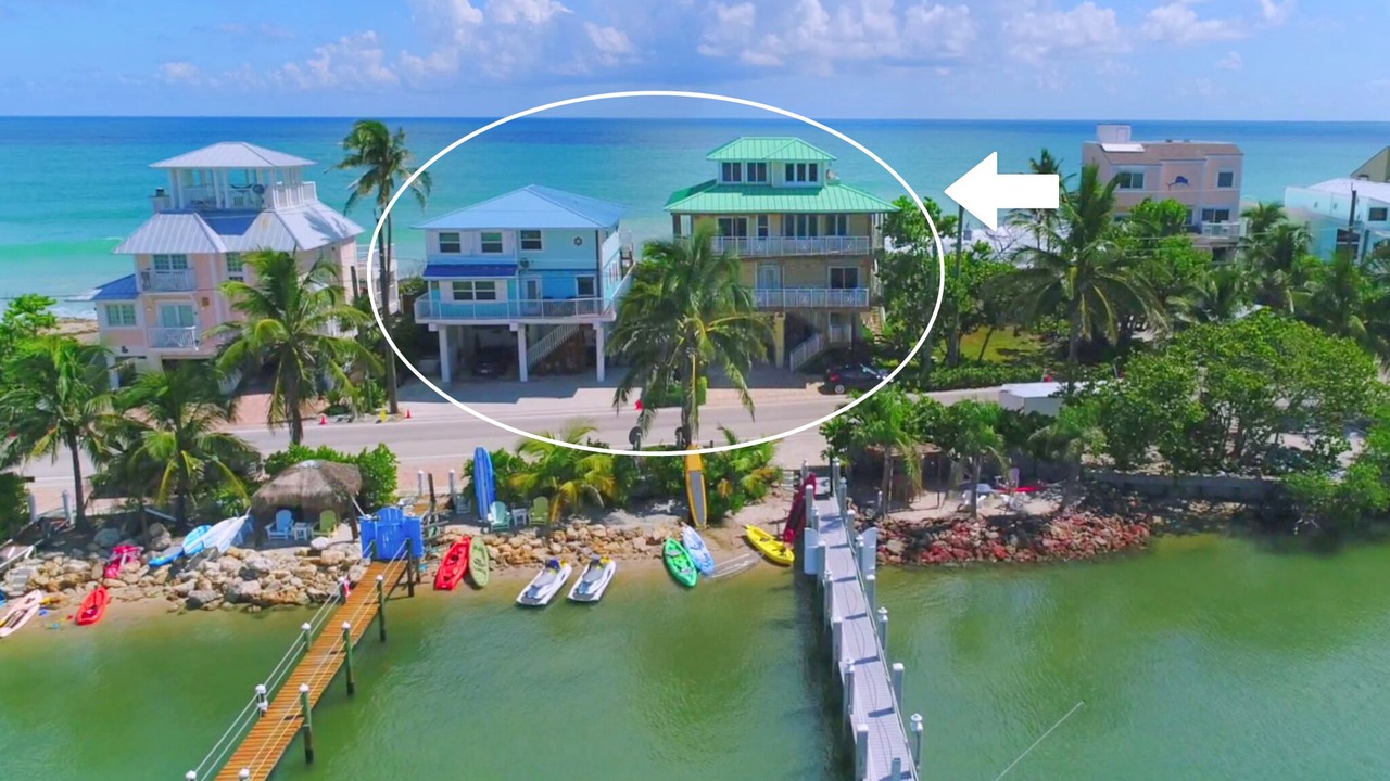 Photo of Others in Stuart