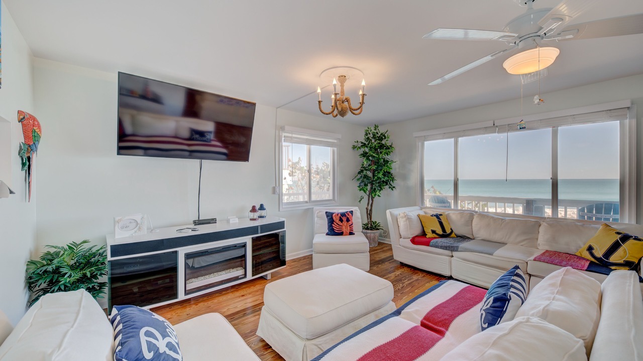 Photo of Bedroom in Stuart