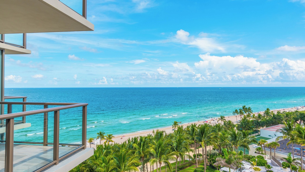 Photo of Outdoor in Bal Harbour