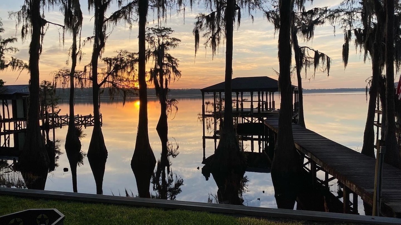 Photo of Outdoor in Clermont