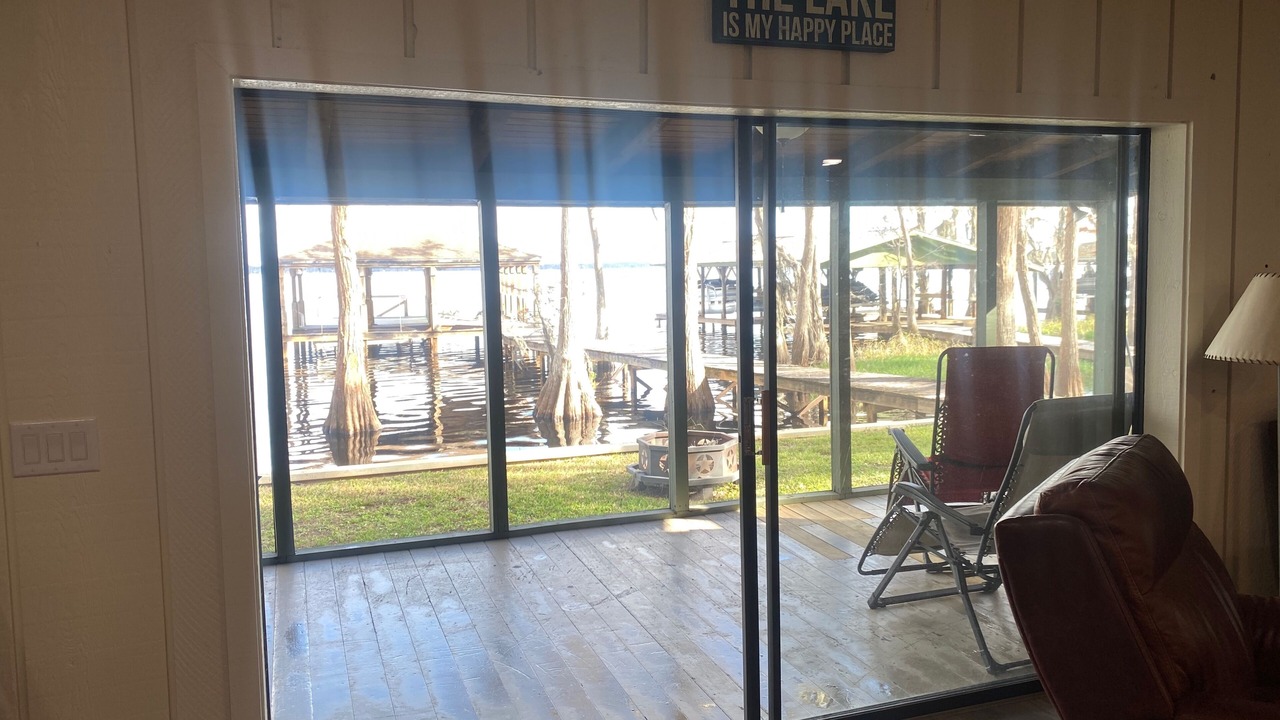 Photo of Outdoor in Clermont