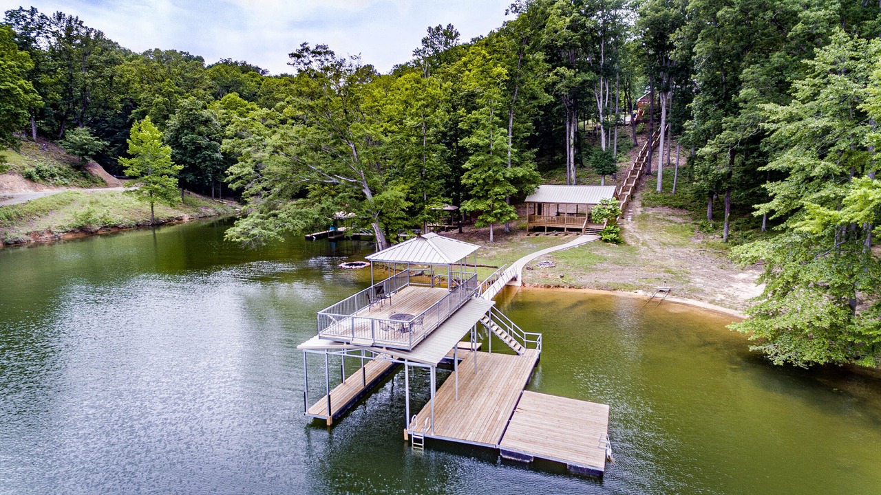 Photo of Outdoor in Crane Hill