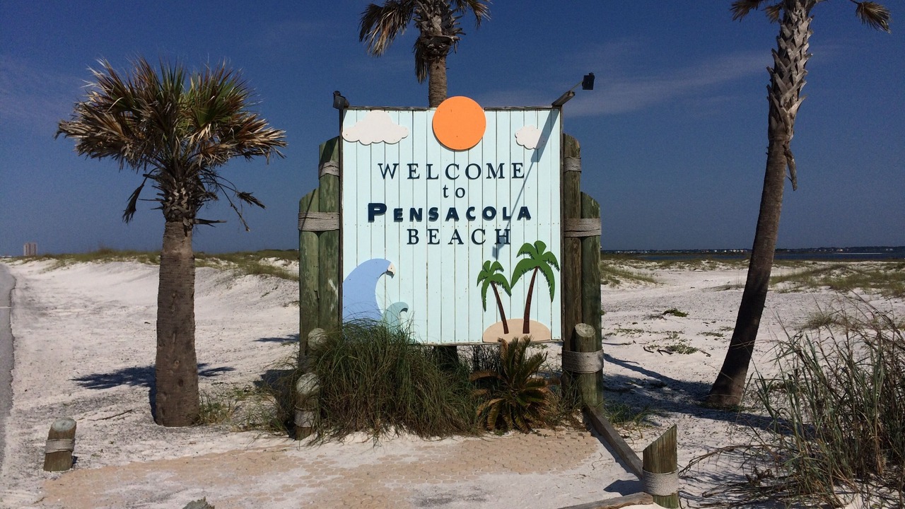 Photo of Others in Pensacola Beach