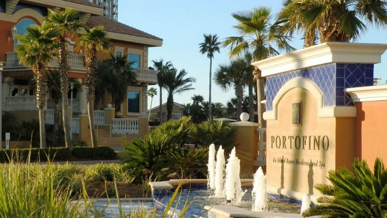 Photo of Others in Pensacola Beach