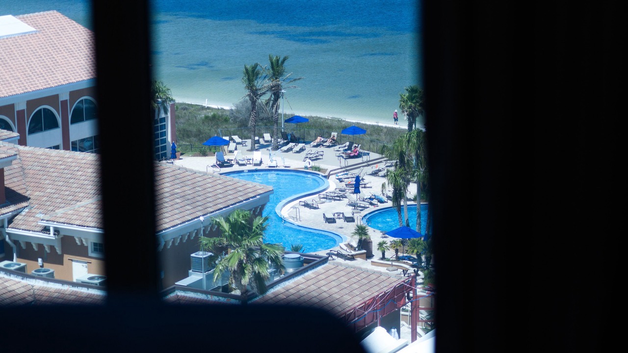 Photo of Outdoor in Pensacola Beach