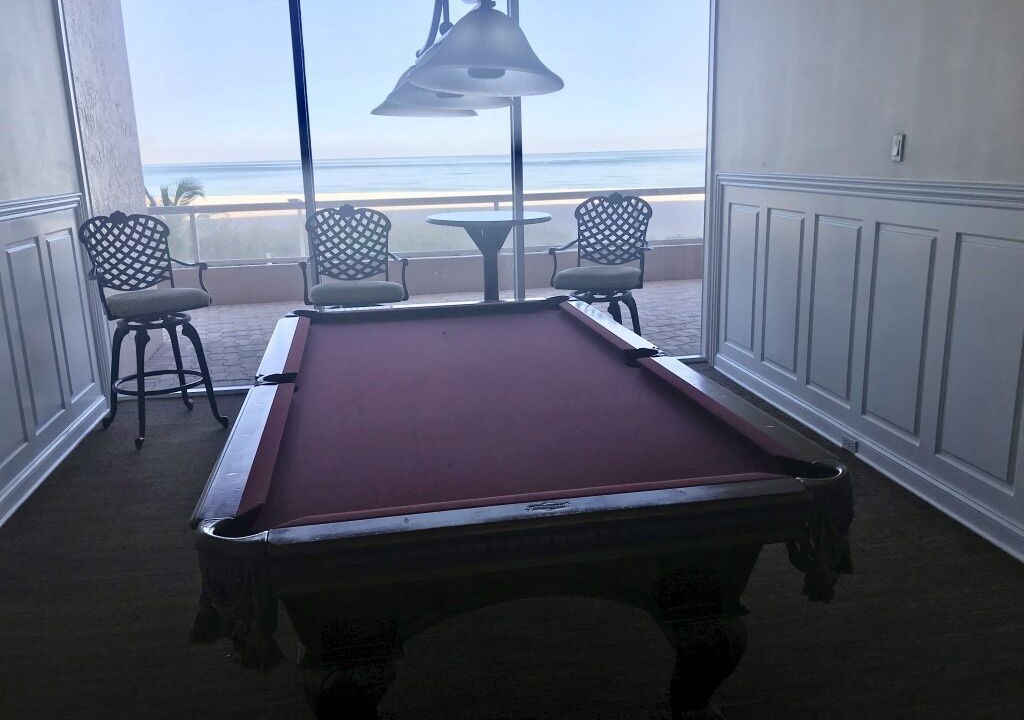 Photo of Outdoor in Sand Key