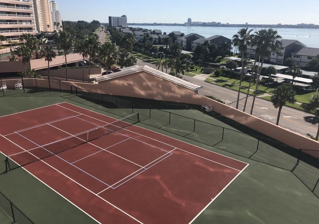 Photo of Others in Sand Key
