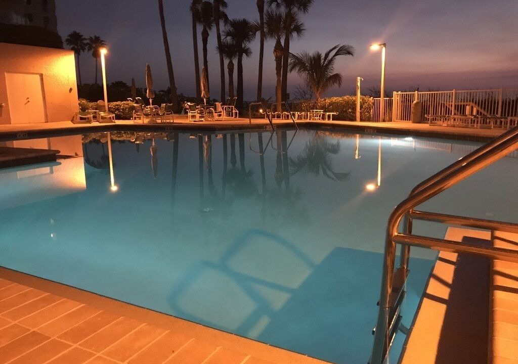 Photo of Outdoor in Sand Key