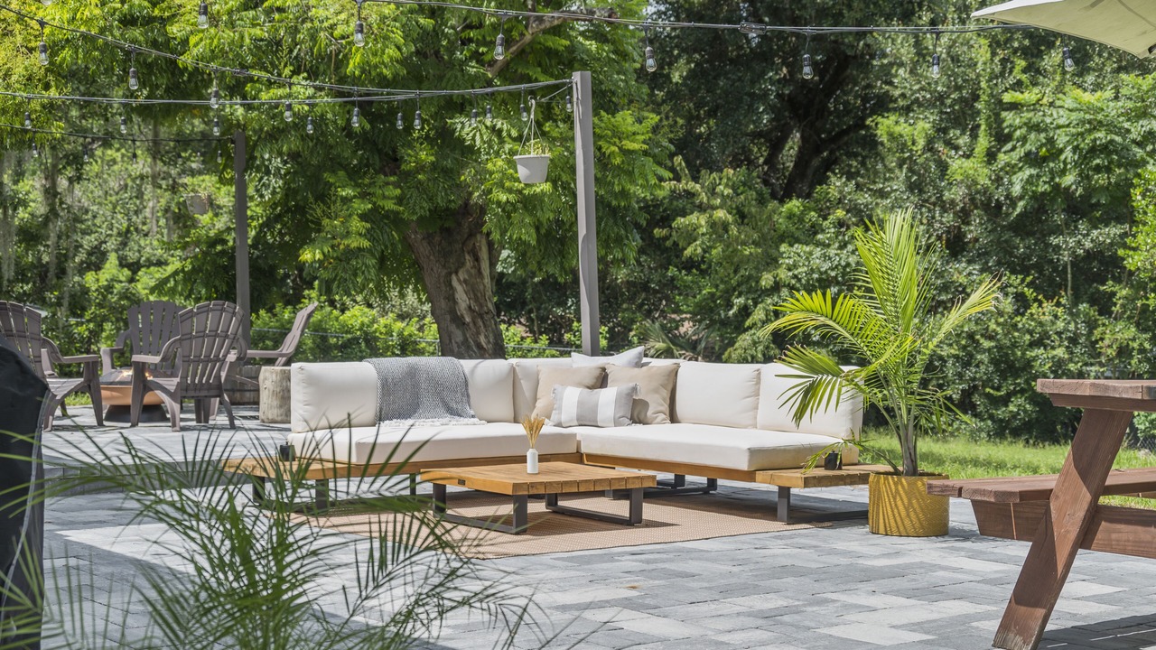 Photo of Outdoor in Altamonte Springs