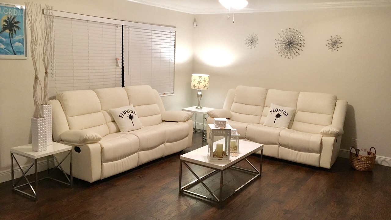Photo of Bedroom in West Palm Beach