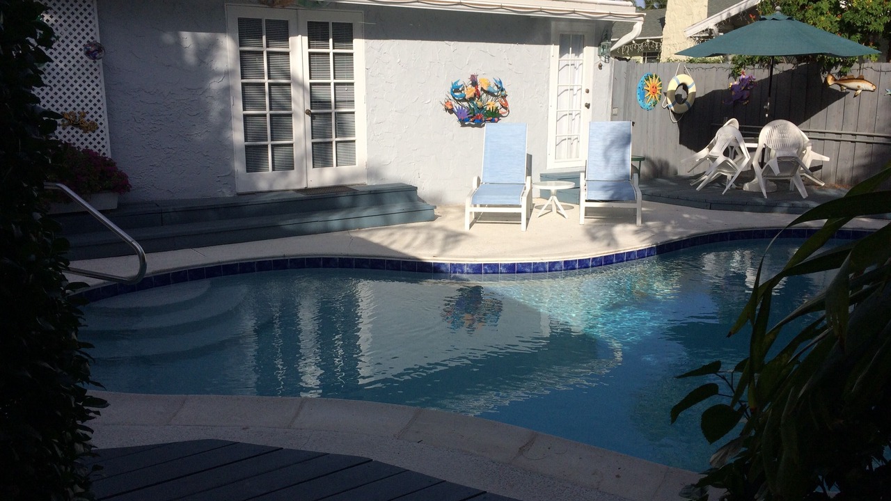 Photo of Outdoor in Southside